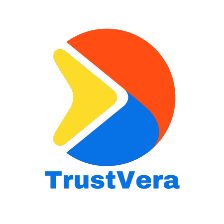 Trustvera Club